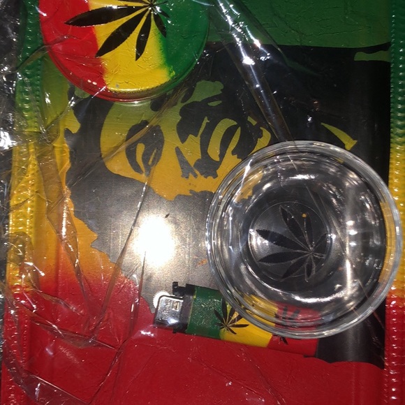 Anything custom - Picture 7 of 8